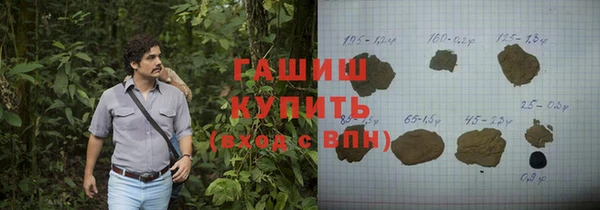прущие грибы Михайлов
