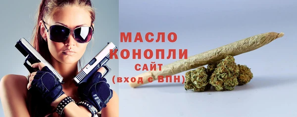 прущие грибы Михайлов