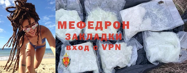 прущие грибы Михайлов