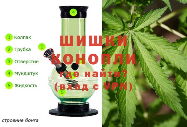 MDMA Premium VHQ Богданович