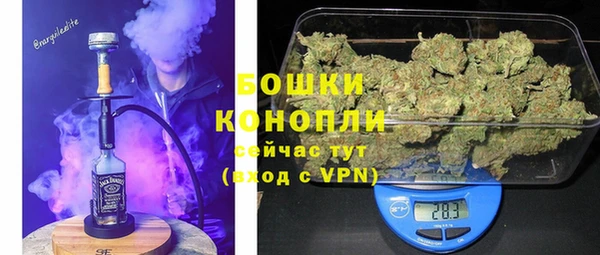 СК Пролетарск