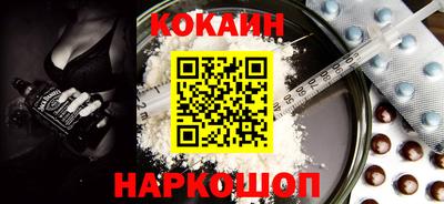 a pvp Гатчина