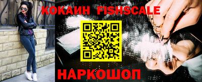шишки Гагарин