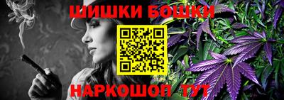 apvp Гай