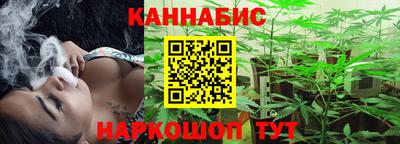 шишки Гагарин