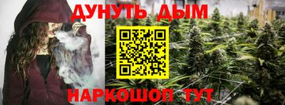 apvp Гай
