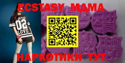 шишки Гагарин