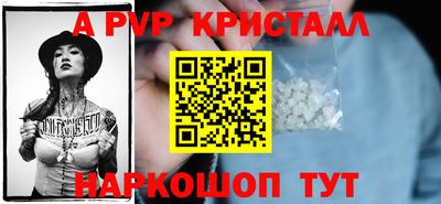 шишки Гагарин