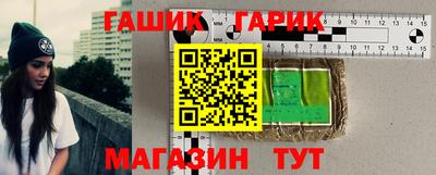 прущие грибы Азнакаево