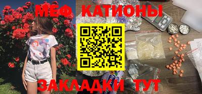 apvp Гай